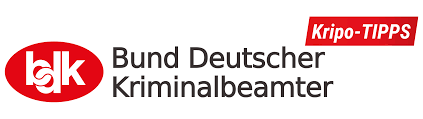 Deutsche Familienberatung Bund Deutscher Kriminalbeamter